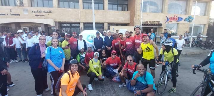 FB_IMG_1666945086778