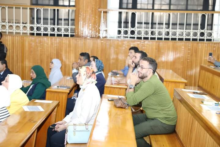 FB_IMG_1666945080987