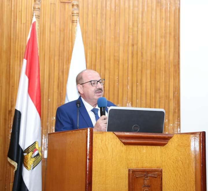 FB_IMG_1666945069541