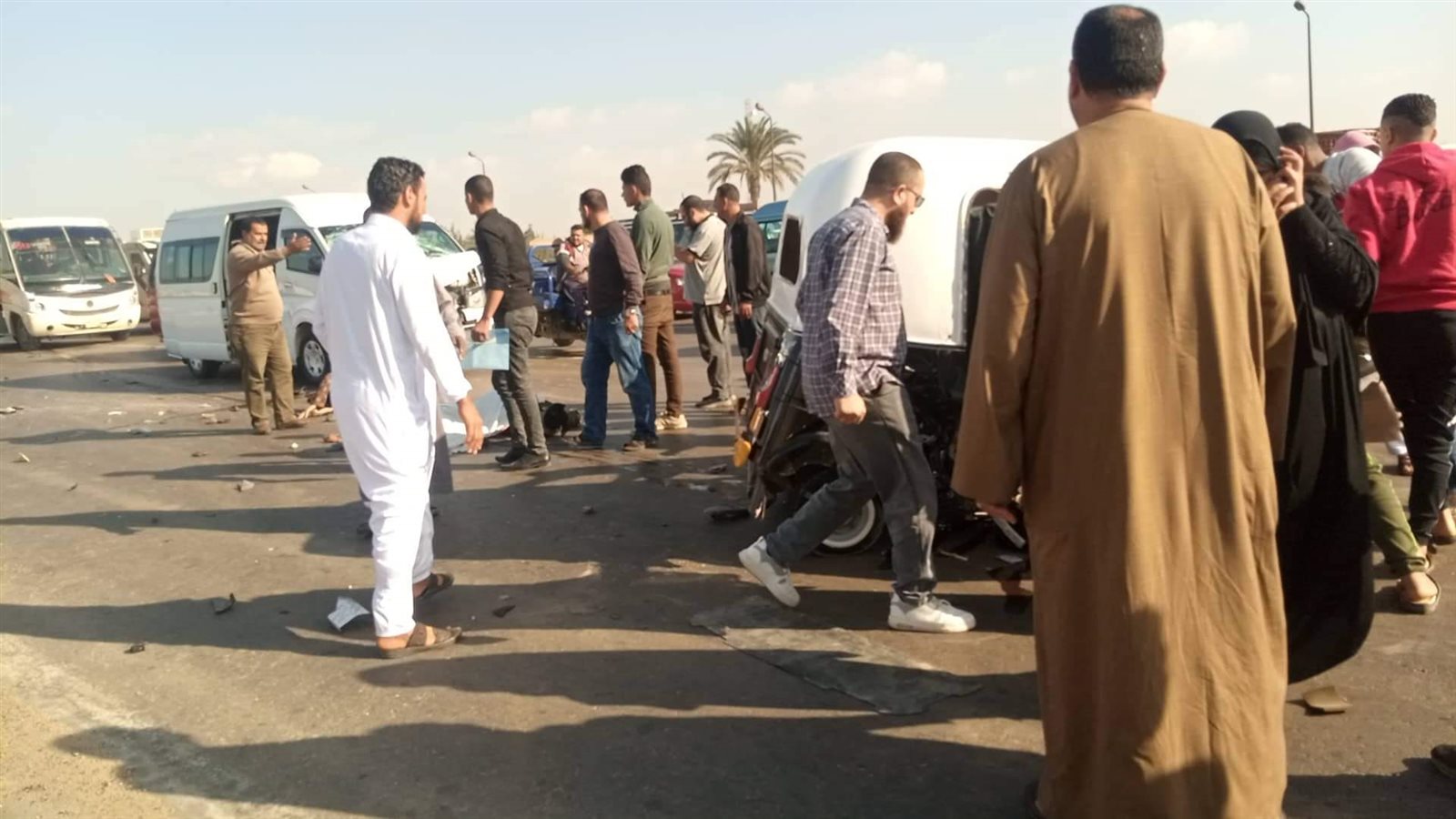 received_1168362477425903