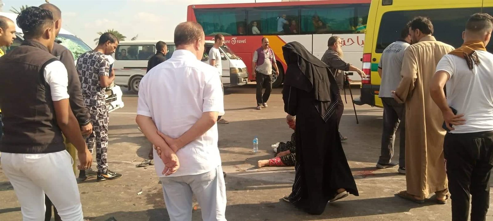 received_3307589986226588