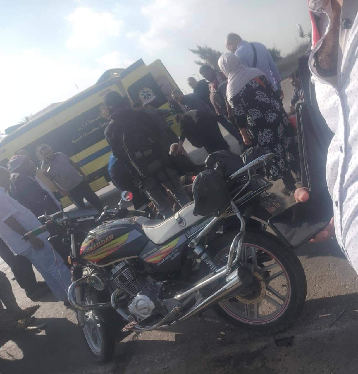 received_1769969916707493