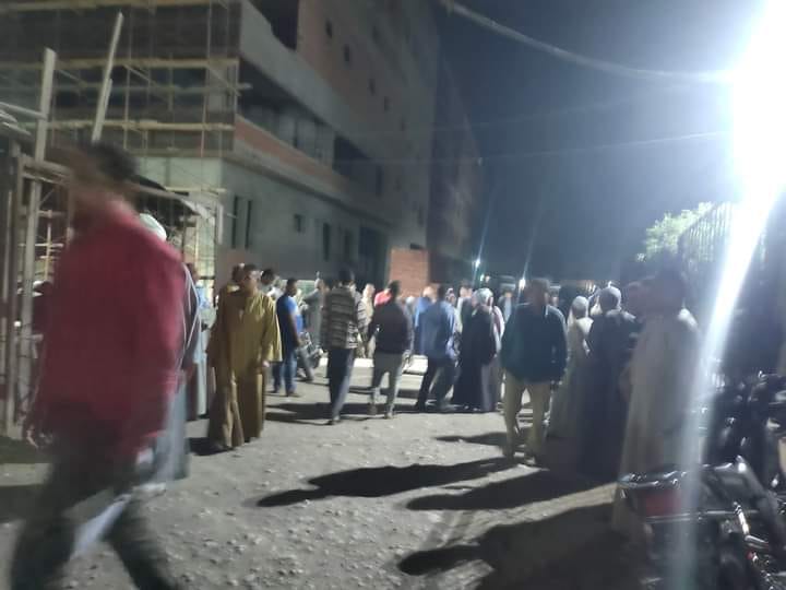 اهالي الضحايا3