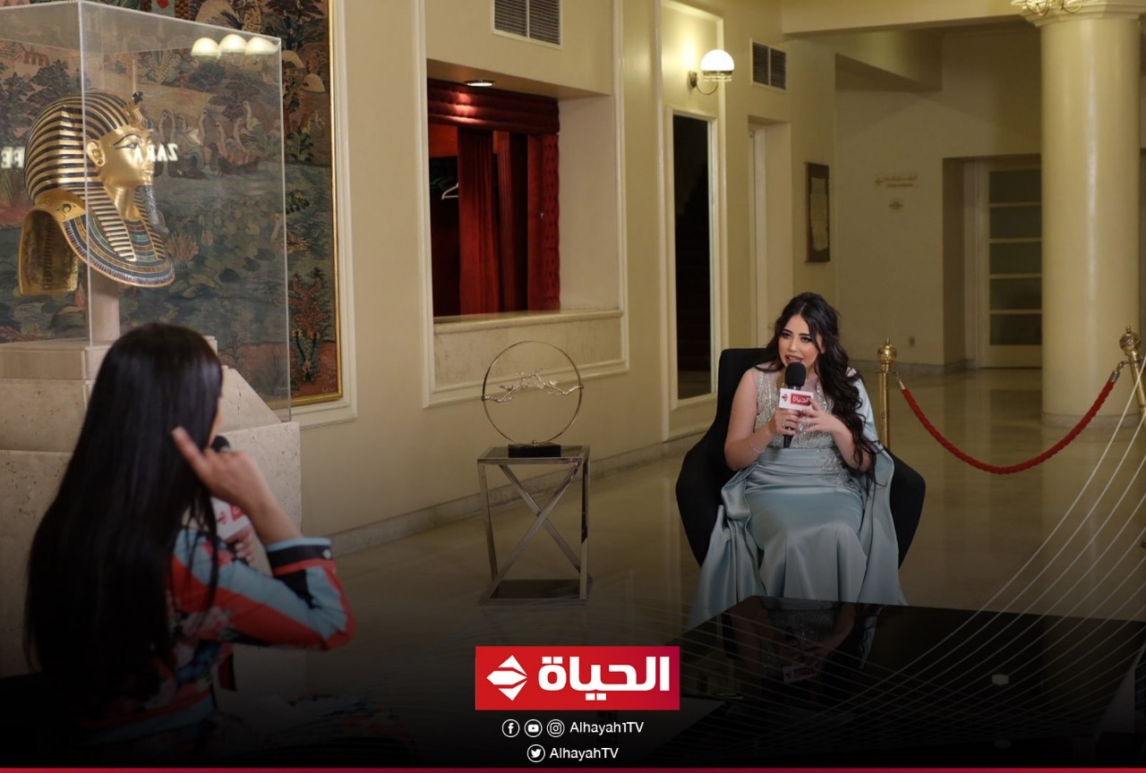 فرح الموجي (2)