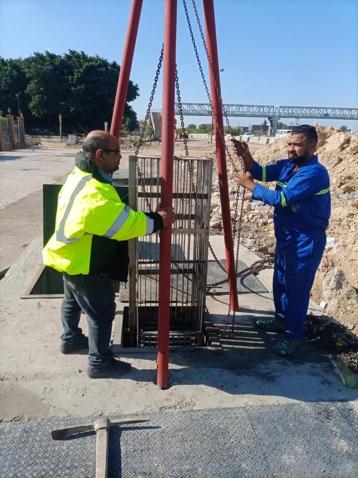 FB_IMG_1667404894860