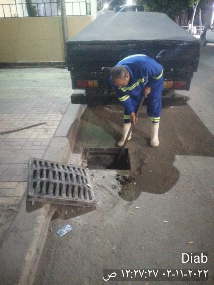 FB_IMG_1667404886085