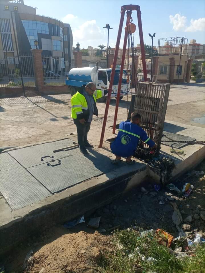 FB_IMG_1667404878927