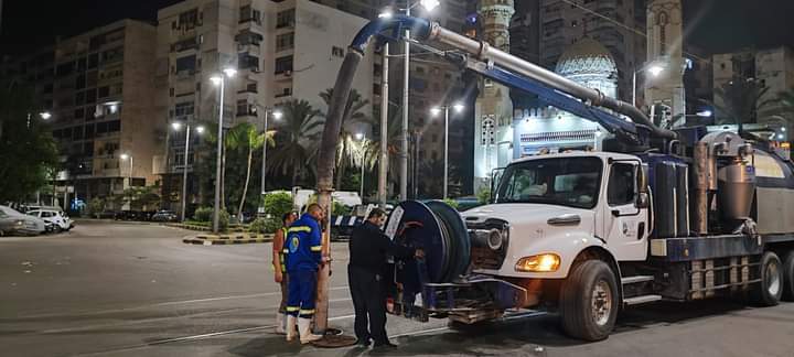 FB_IMG_1667404881414