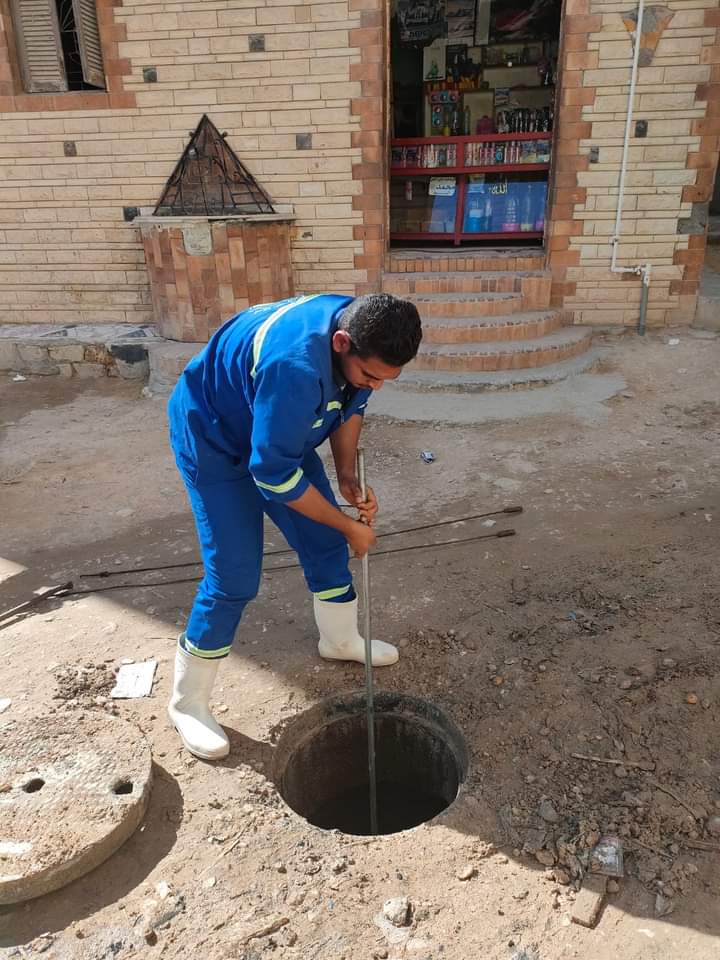 FB_IMG_1667404890388