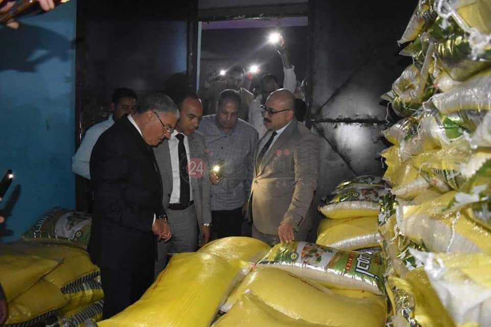 FB_IMG_1667332296767