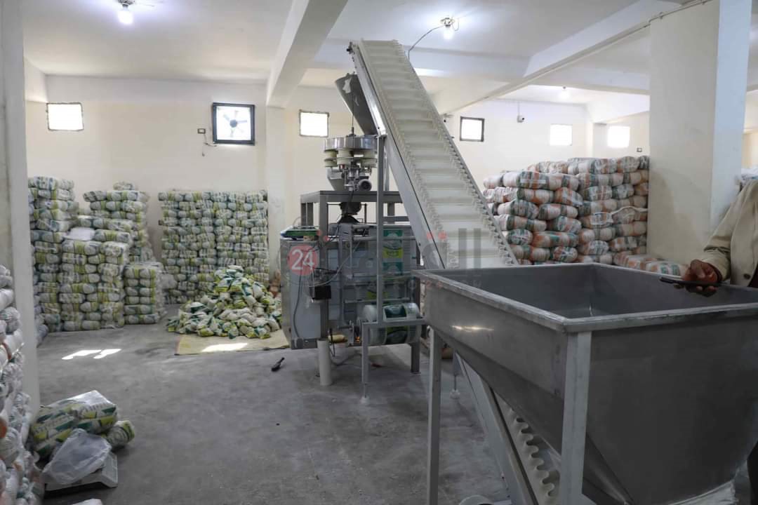 FB_IMG_1667332248664