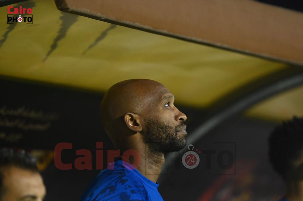 الزمالك وانبي (4)