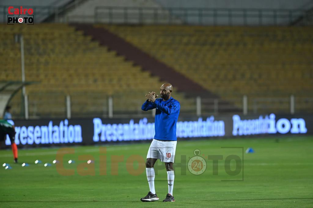 الزمالك وانبي (12)