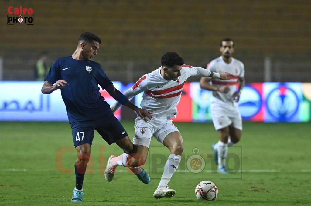 الزمالك وانبي (14)