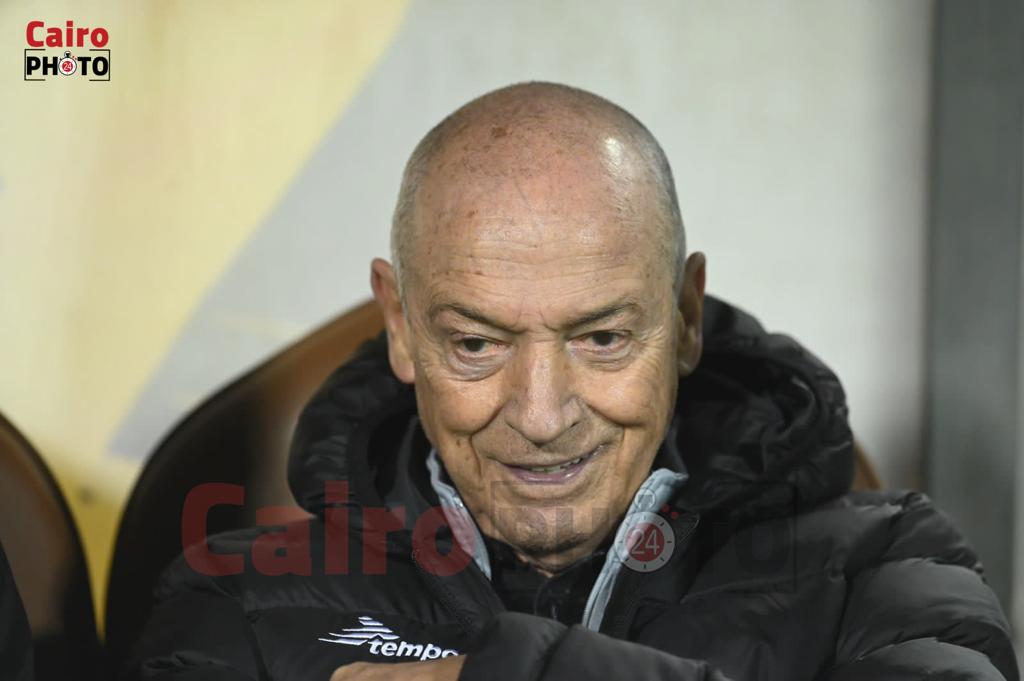 الزمالك وانبي (15)