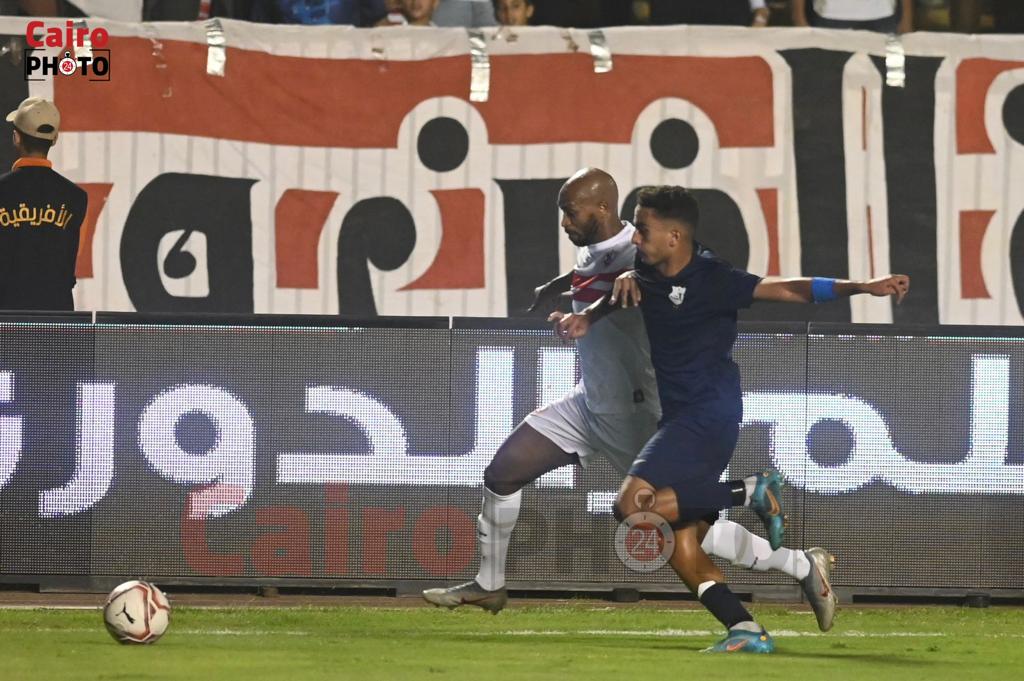 الزمالك وانبي (21)