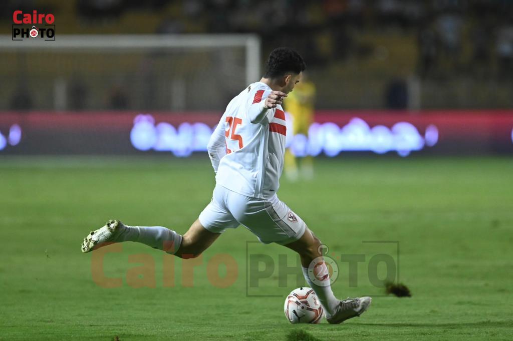 الزمالك وانبي (24)