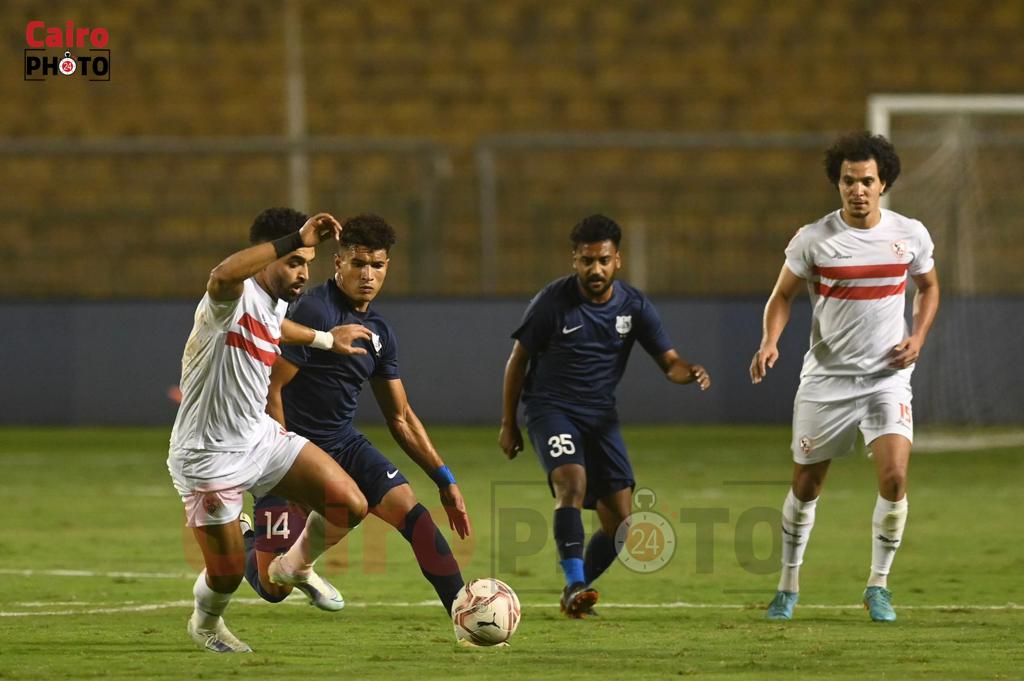 الزمالك وانبي (28)