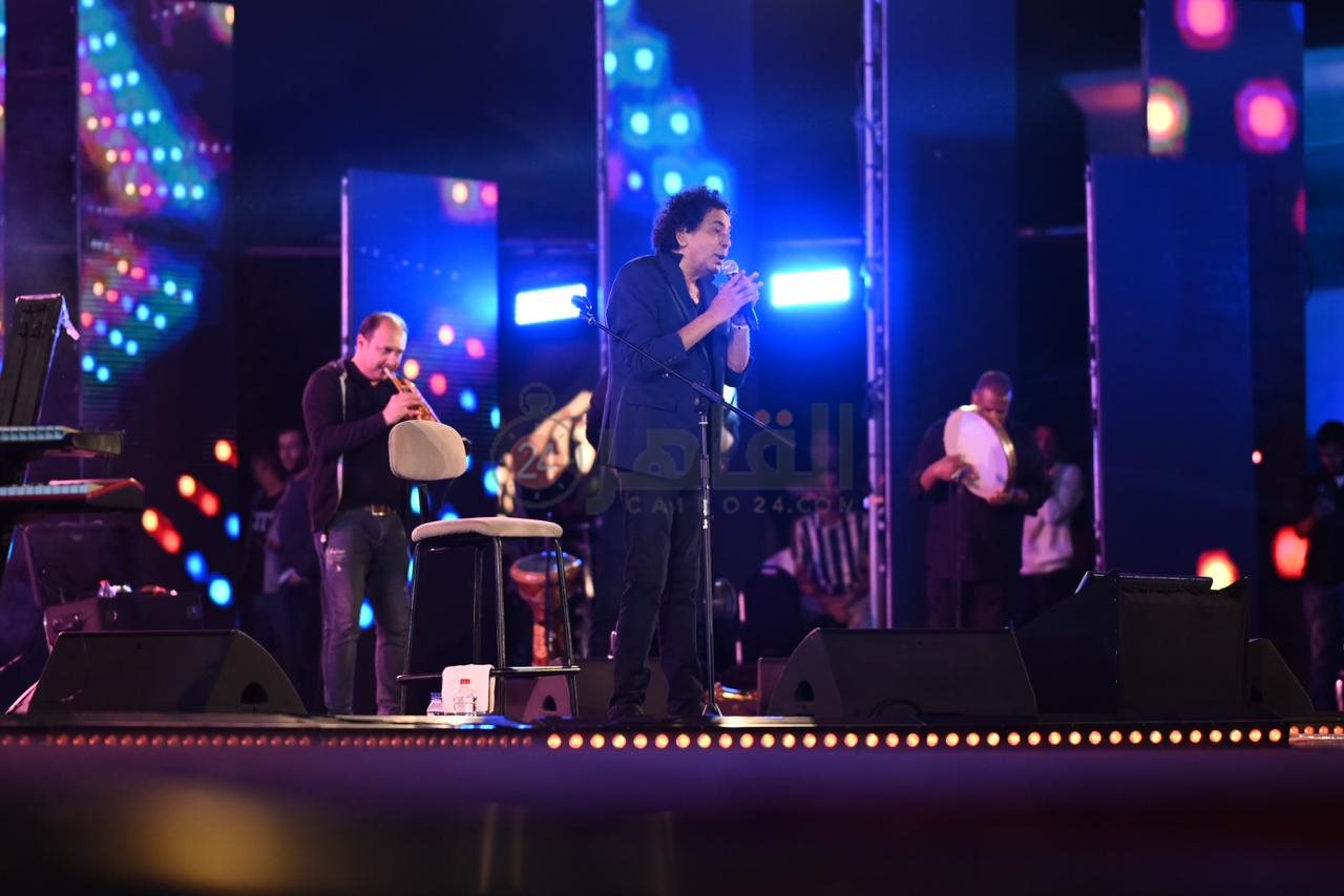 WhatsApp Image 2022-11-02 at 9.35.24 PM