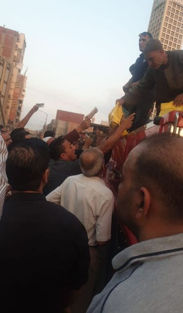 بيع الأرز في الشرقية 02