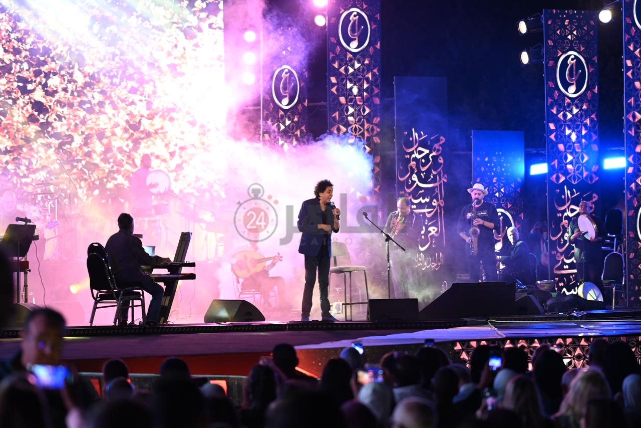 WhatsApp Image 2022-11-02 at 9.35.22 PM