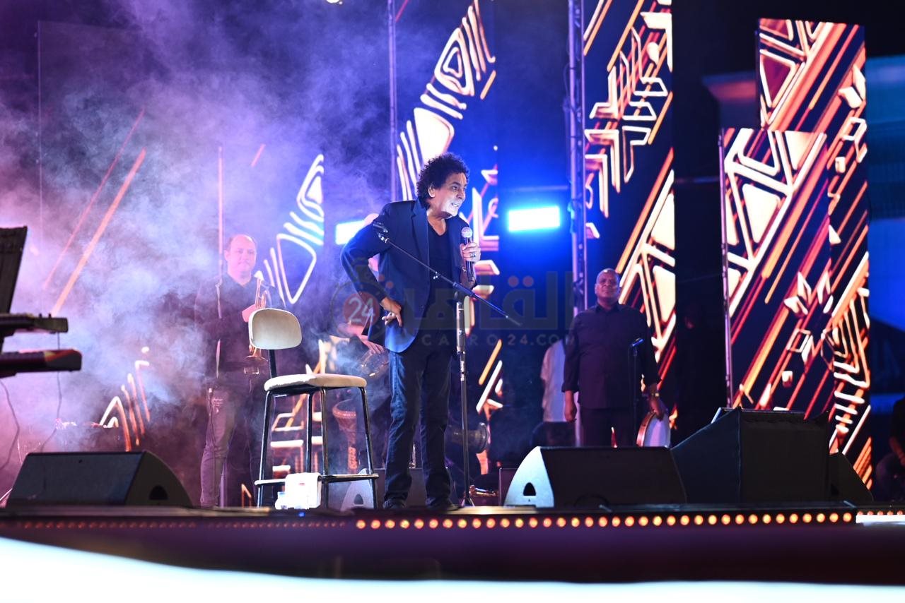 WhatsApp Image 2022-11-02 at 9.35.20 PM (1)