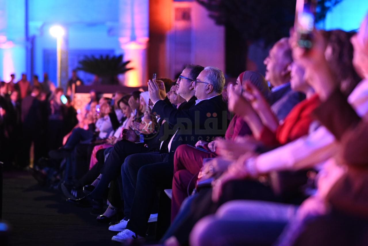 WhatsApp Image 2022-11-02 at 9.35.20 PM