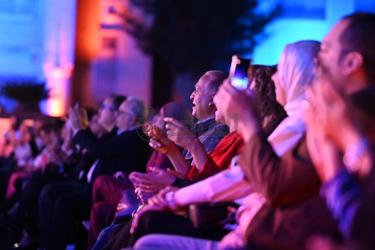 WhatsApp Image 2022-11-02 at 9.35.19 PM (2)