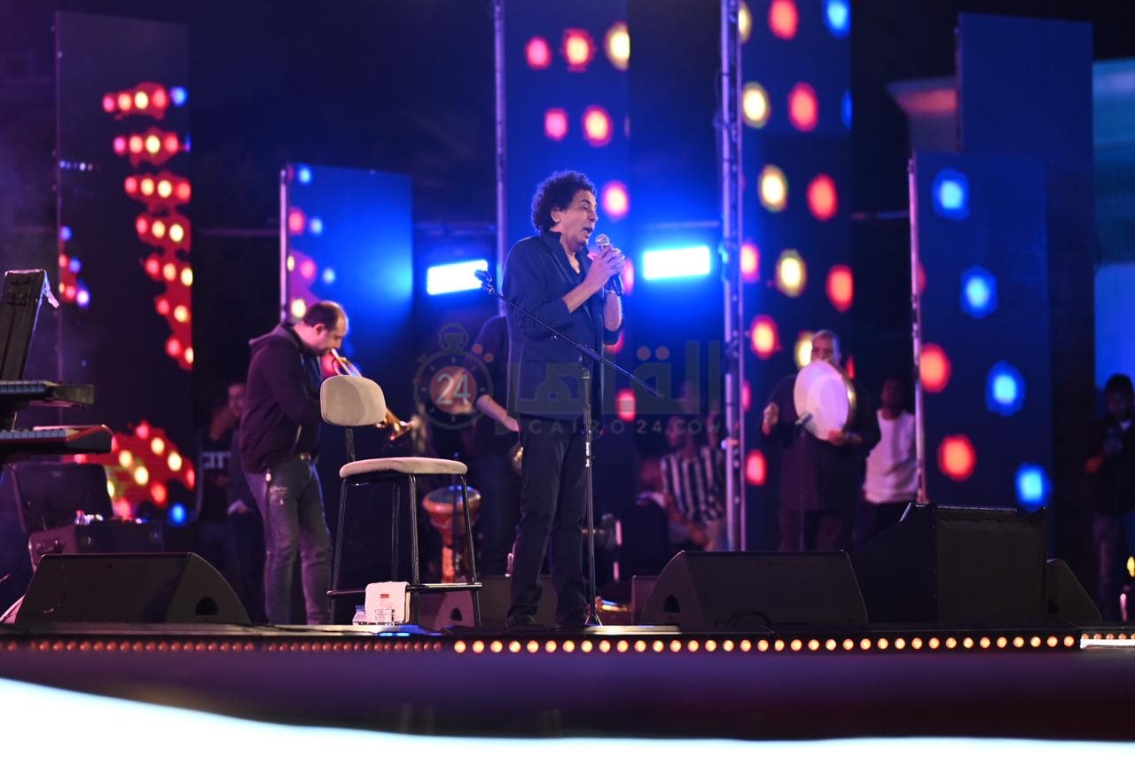 WhatsApp Image 2022-11-02 at 9.35.19 PM (1)