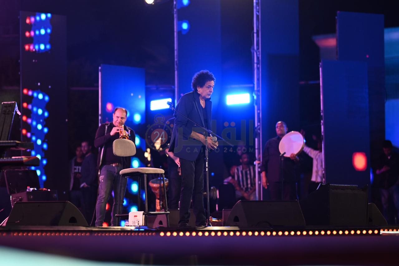 WhatsApp Image 2022-11-02 at 9.35.19 PM