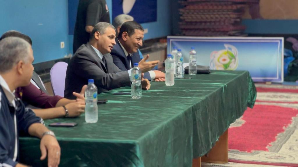 طائرة بتروجيت (8)