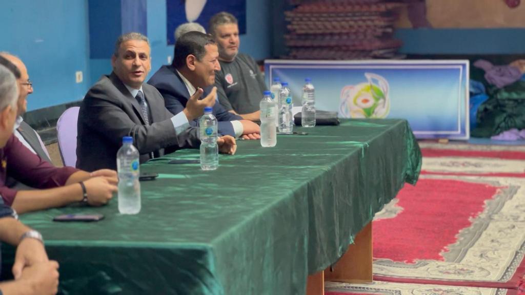 طائرة بتروجيت (9)