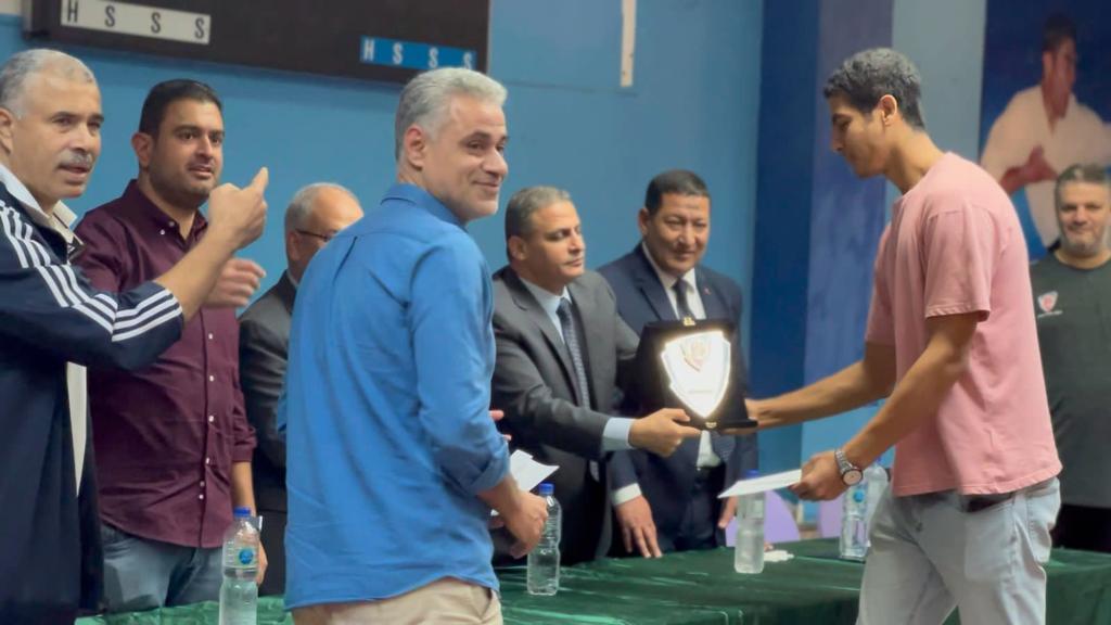 طائرة بتروجيت (17)