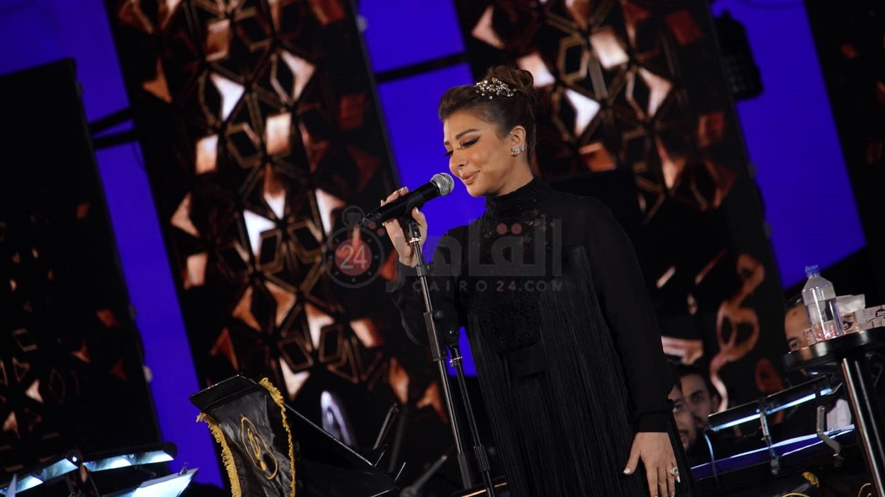 حفل أصالة (10)