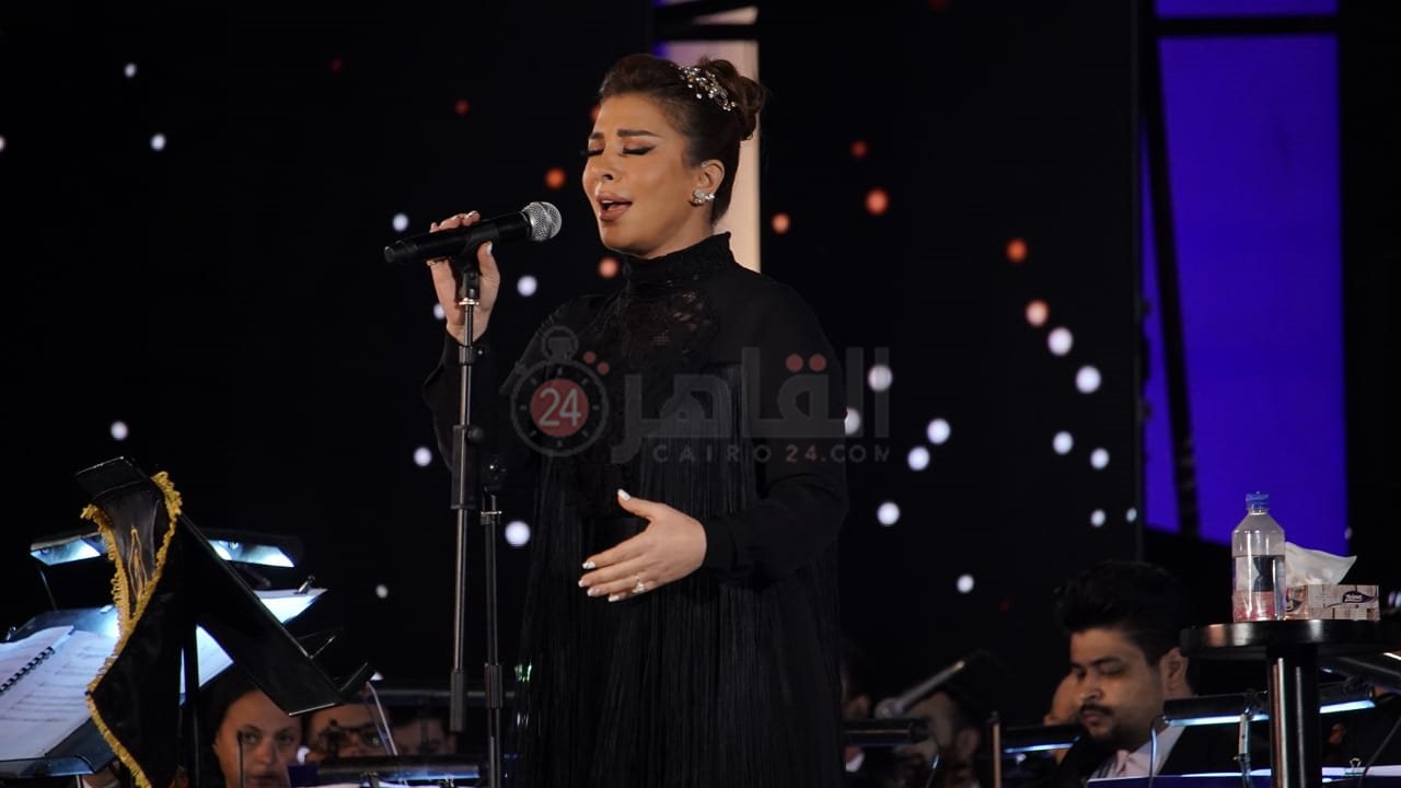 حفل أصالة (11)