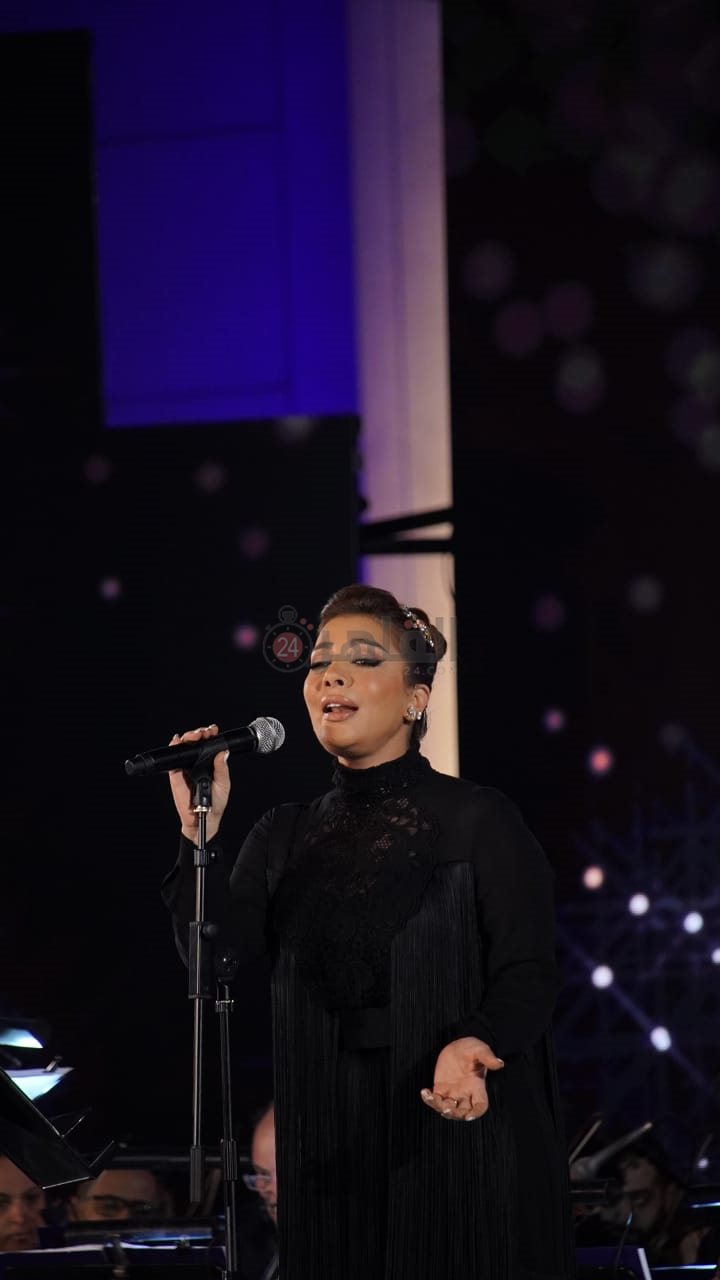 حفل أصالة (5)