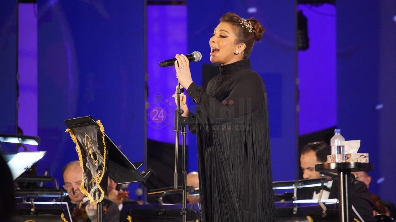 حفل أصالة (6)