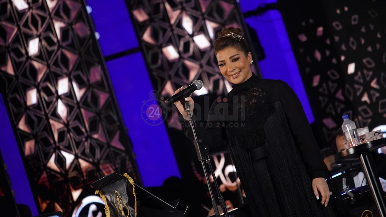 حفل أصالة (7)