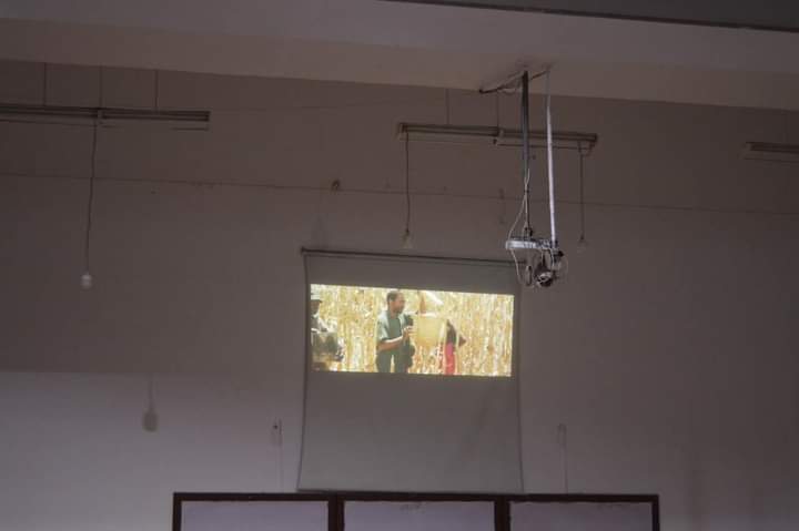 FB_IMG_1667519249447