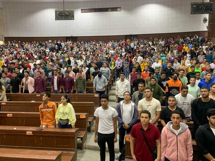 FB_IMG_1667519226541