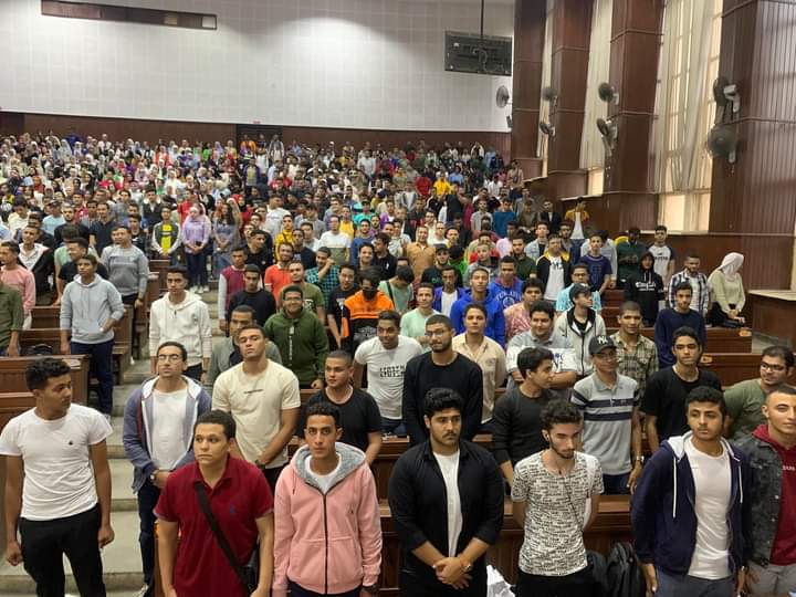 FB_IMG_1667519221053