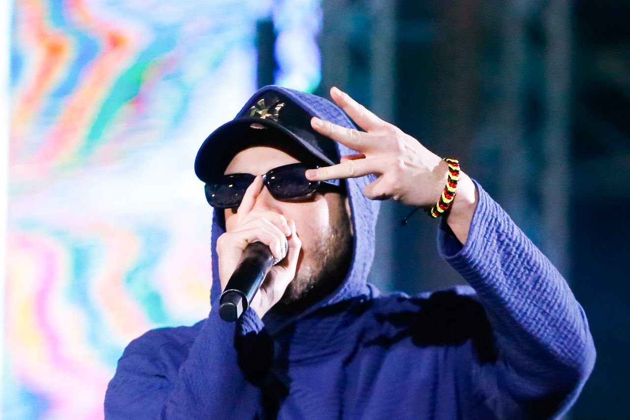 مروان موسى يحي حفل الجامعة الاوروبية (2)