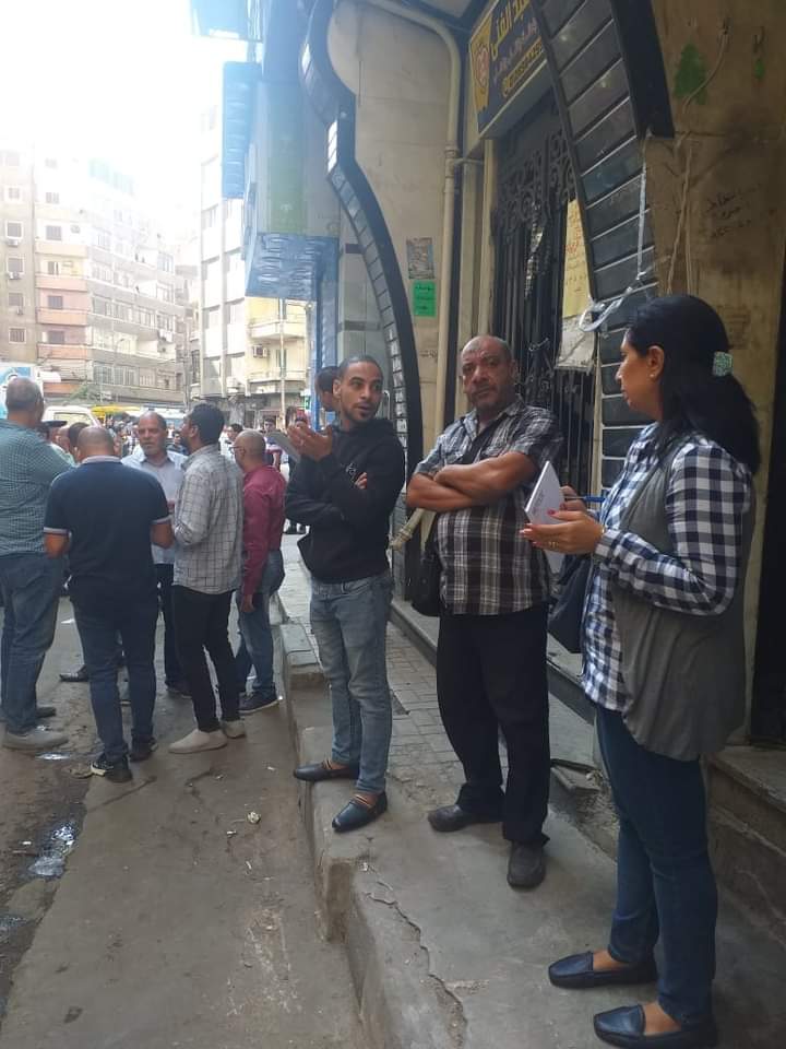 FB_IMG_1667745960230