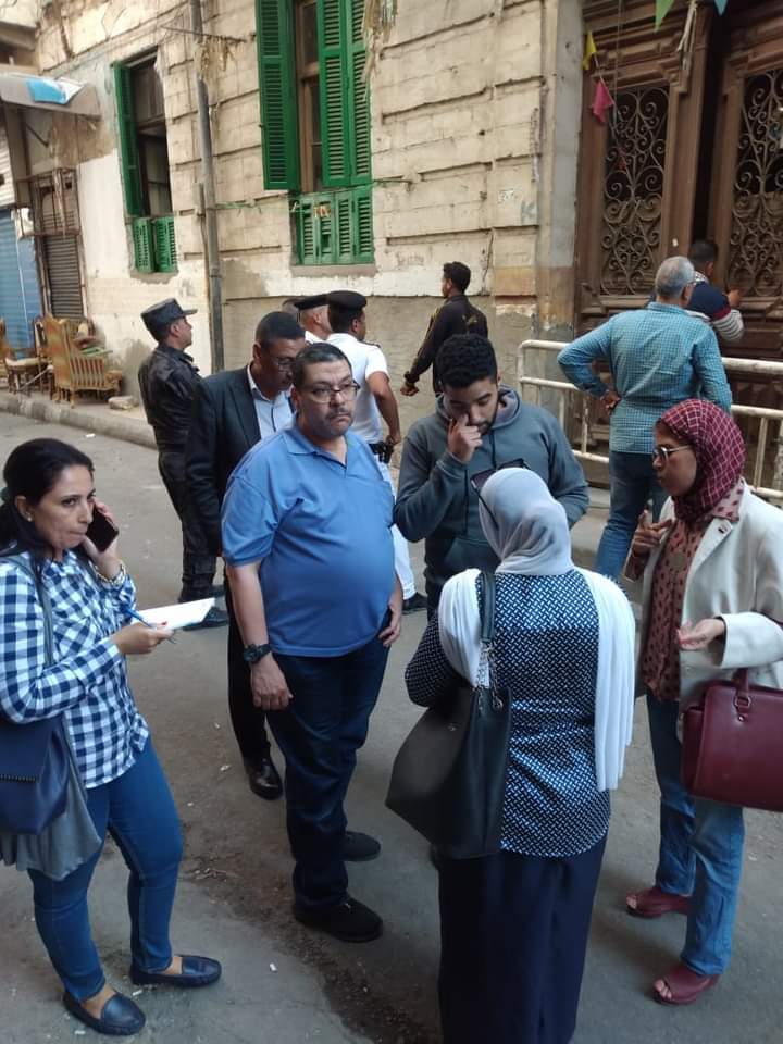 FB_IMG_1667745953938