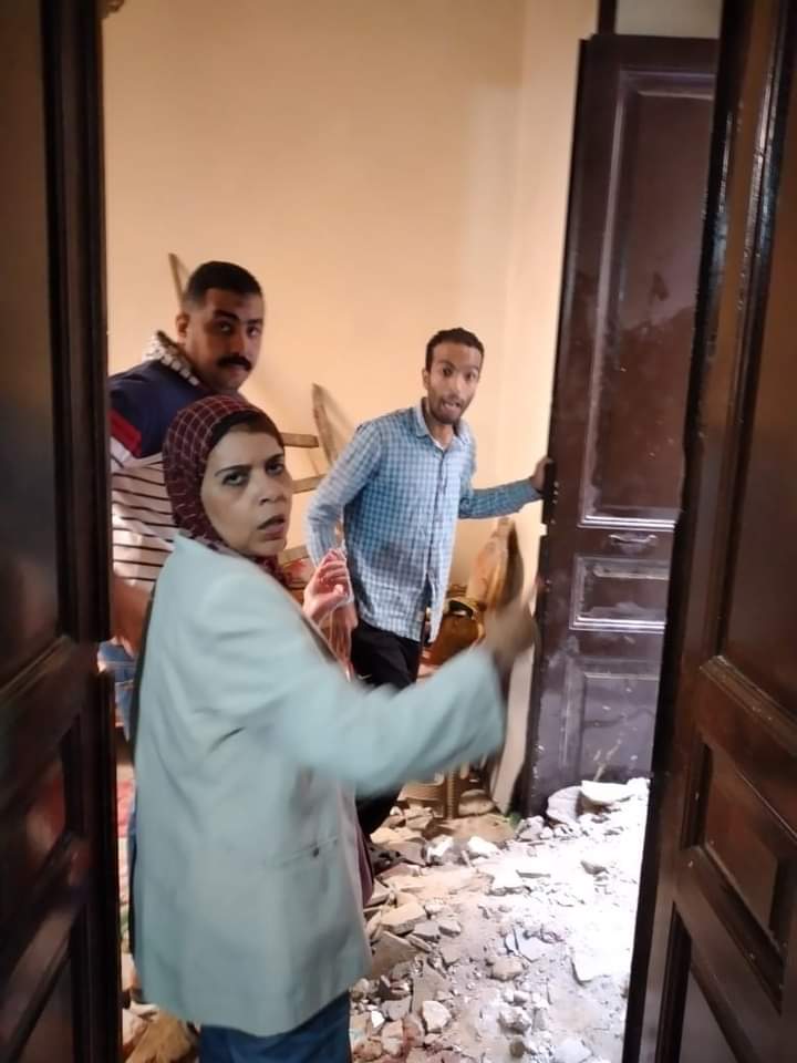 FB_IMG_1667745951789