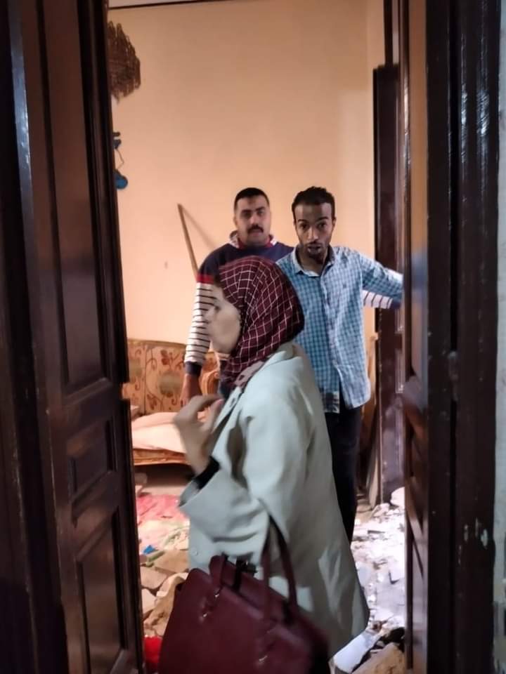 FB_IMG_1667745949152