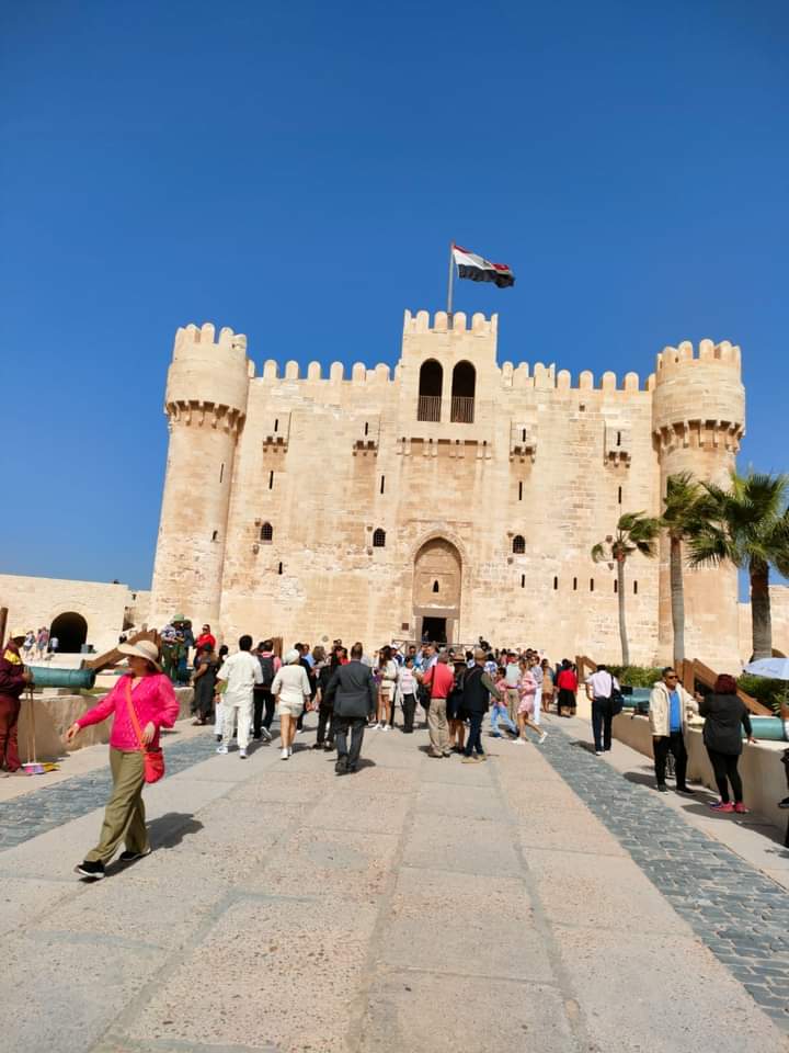 FB_IMG_1667816552213