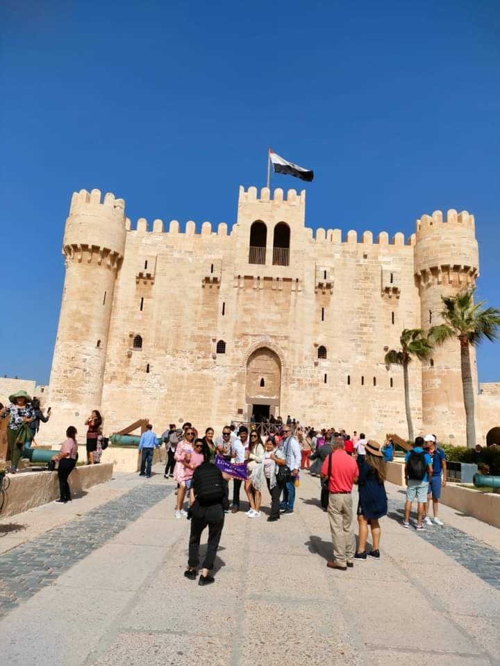 FB_IMG_1667816549860