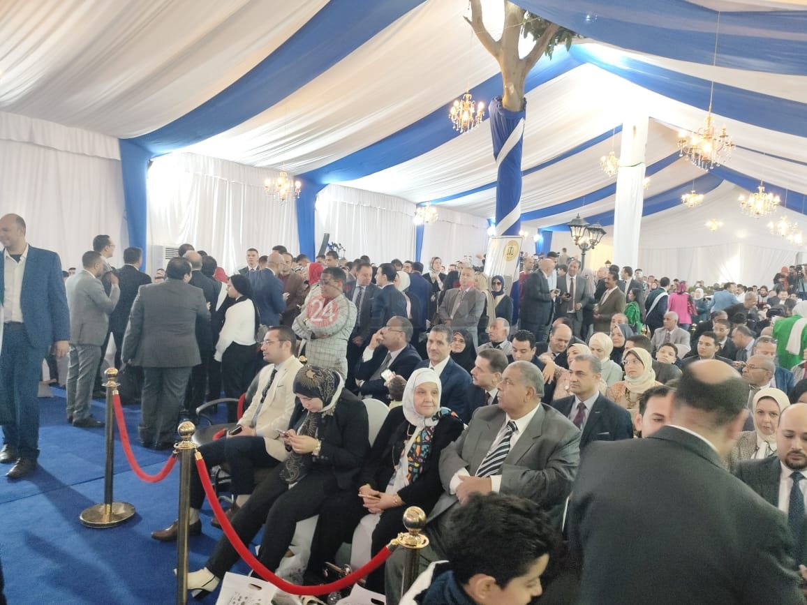 WhatsApp Image 2022-11-08 at 10.43.07 AM