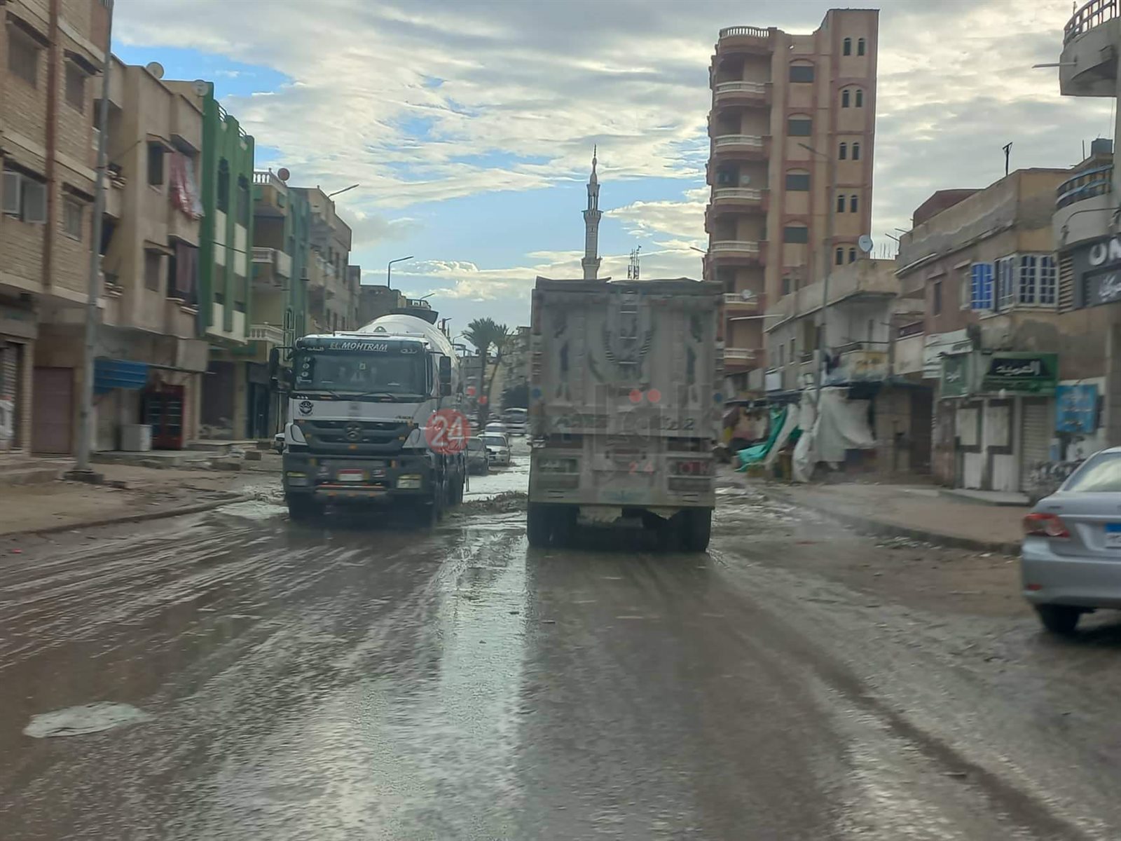 received_506747764838826